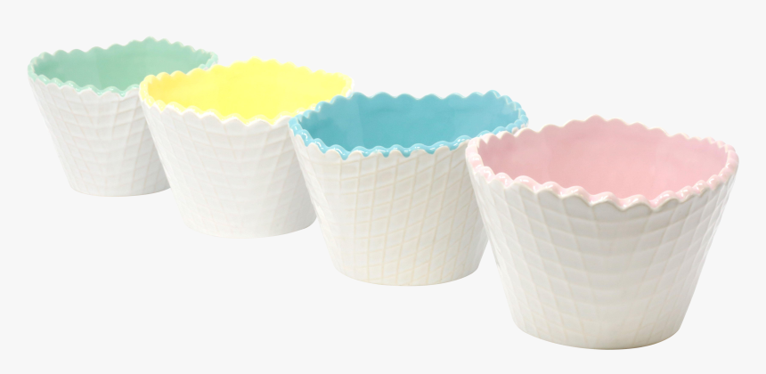 Cupcake, HD Png Download