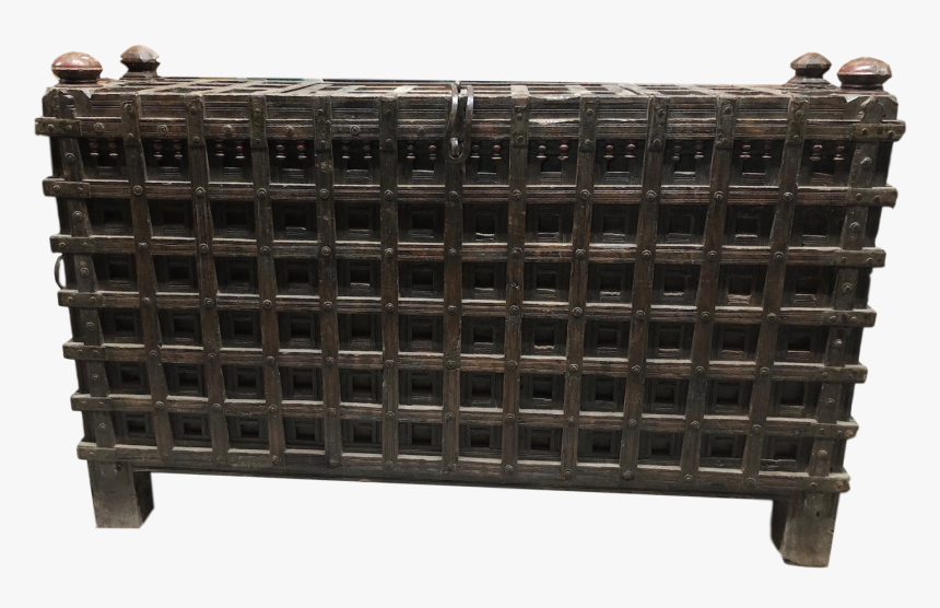 Bench, HD Png Download