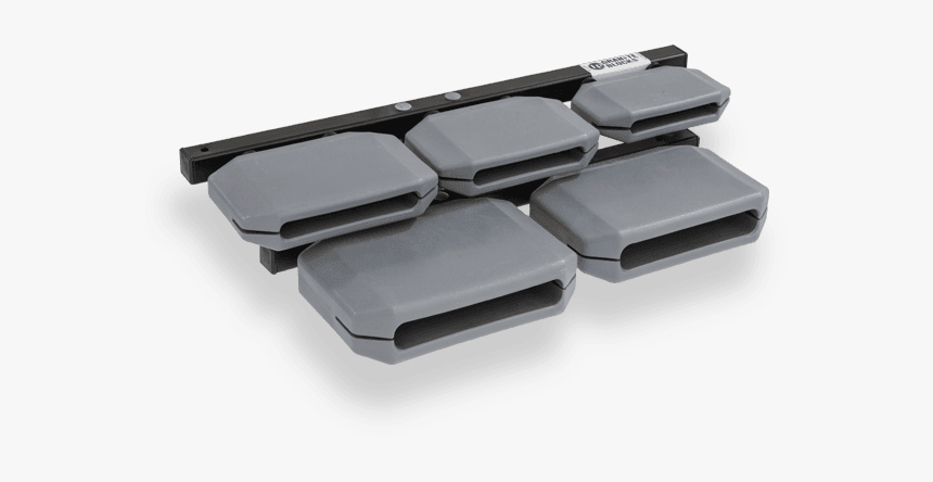 Lp Granite Block Lp1210, HD Png Download