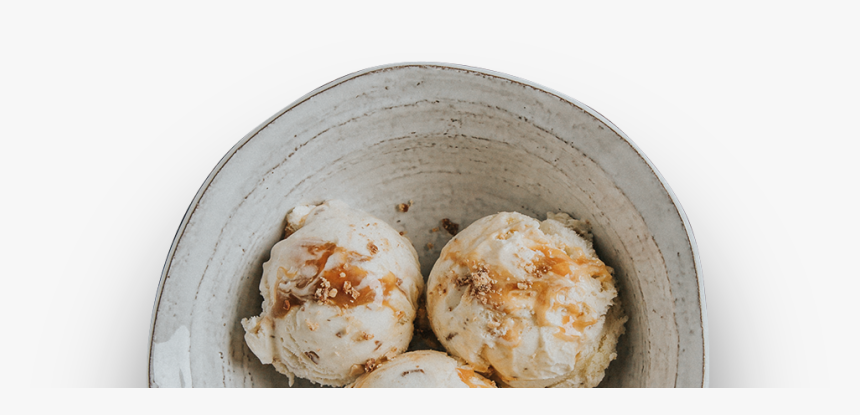 Ice Cream, HD Png Download