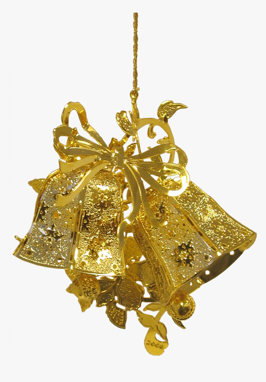 Chandelier, HD Png Download