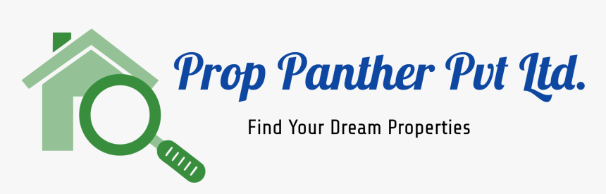 Logo - Graphics, HD Png Download