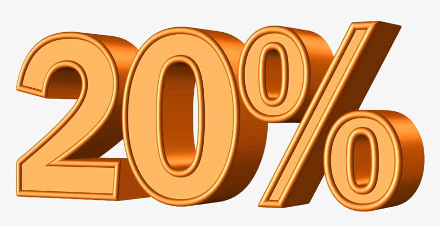 Wood, HD Png Download