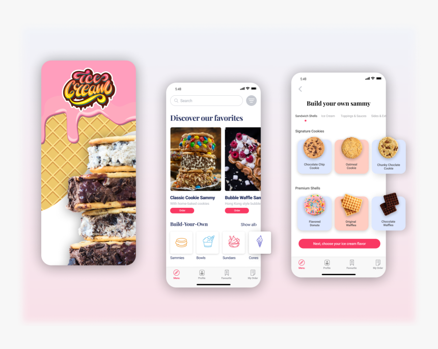 Iphone, HD Png Download