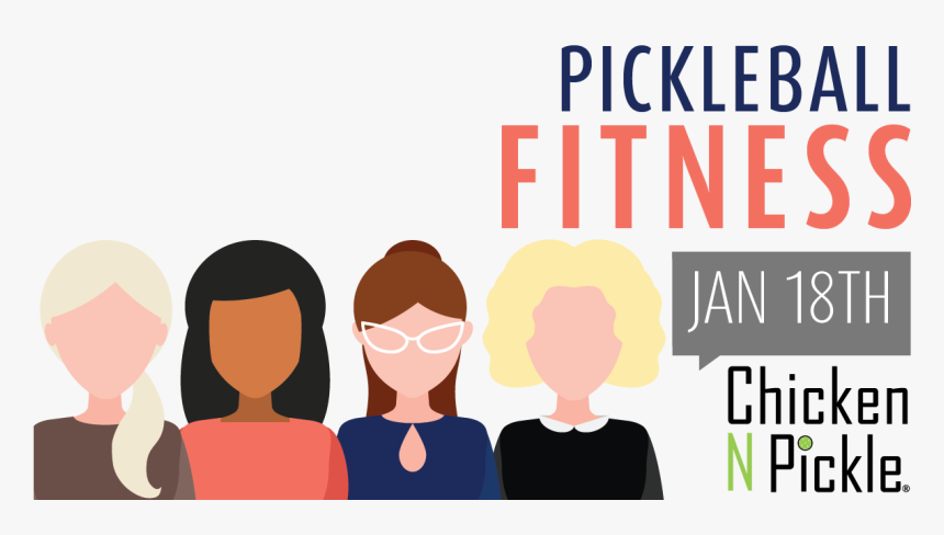 Poster, HD Png Download