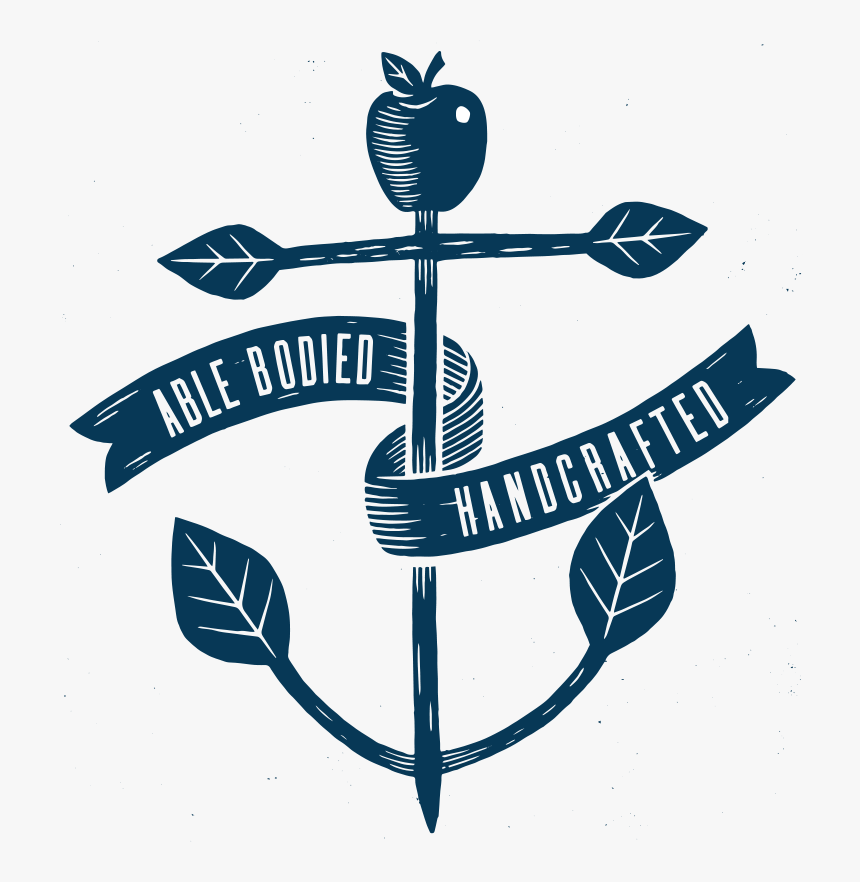 Emblem, HD Png Download