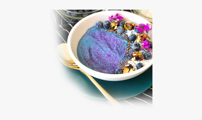 Gelato, HD Png Download