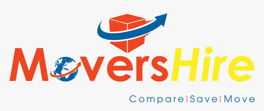 Amigos De Jesus, HD Png Download