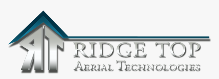 Car, HD Png Download