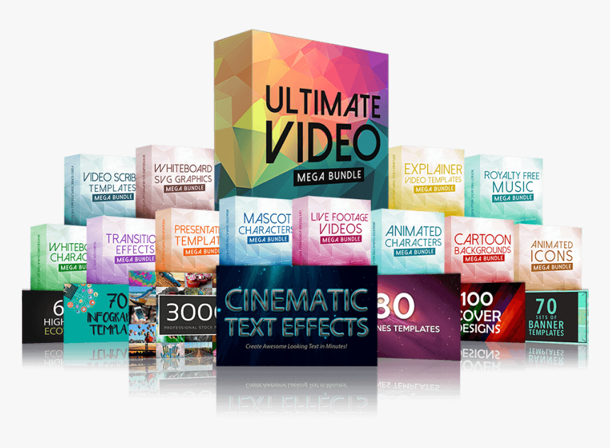 Transparent Special Offer Banner Png - Flyer, Png Download