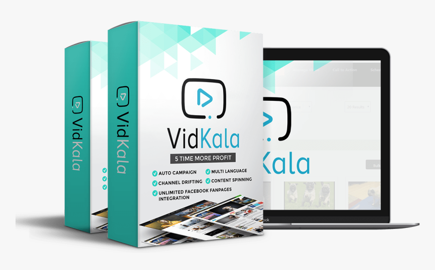 Vidkala - Graphic Design, HD Png Download