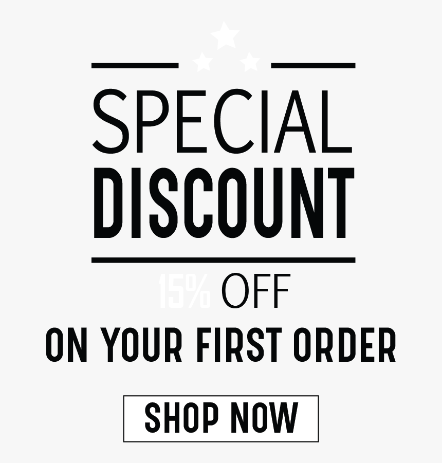 Printing , Png Download - Parallel, Transparent Png