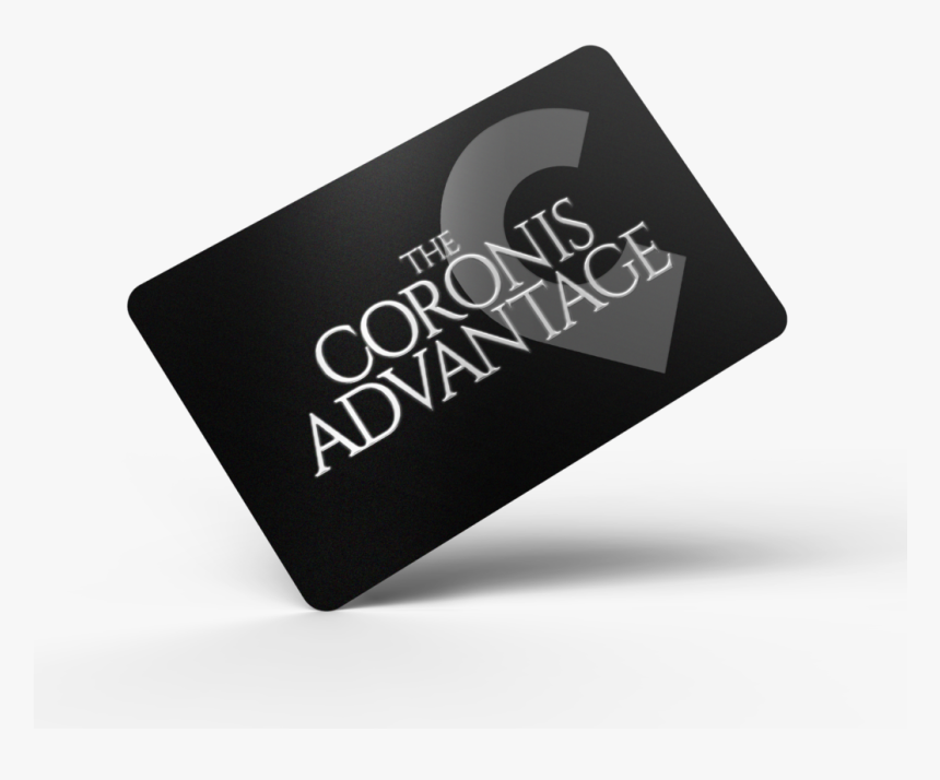 Pick Up Lines Tagalog, HD Png Download