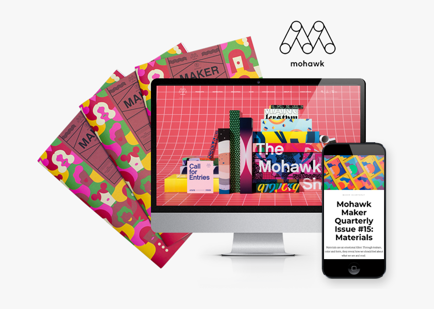 Graphic Design, HD Png Download