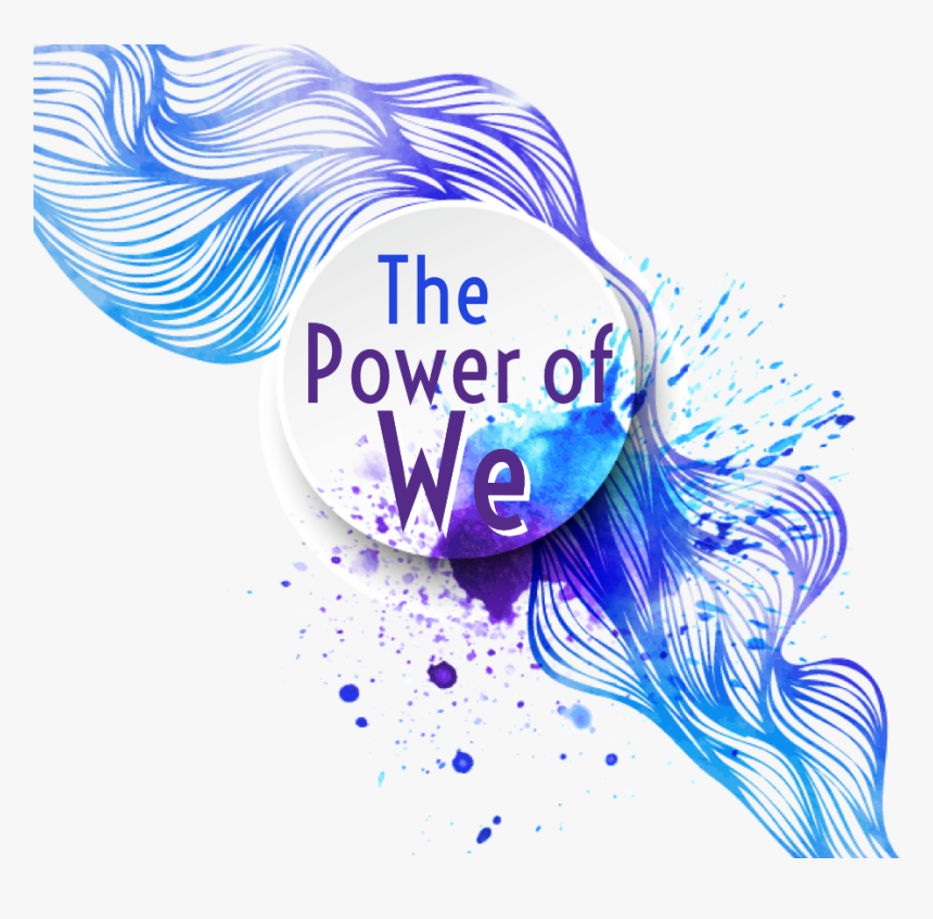 Design, HD Png Download