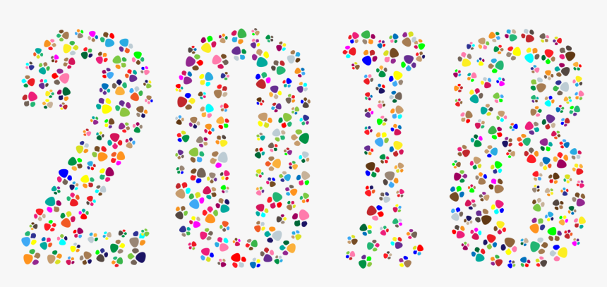 Area,text,graphic Design - Circle, HD Png Download , Transparent Png ...