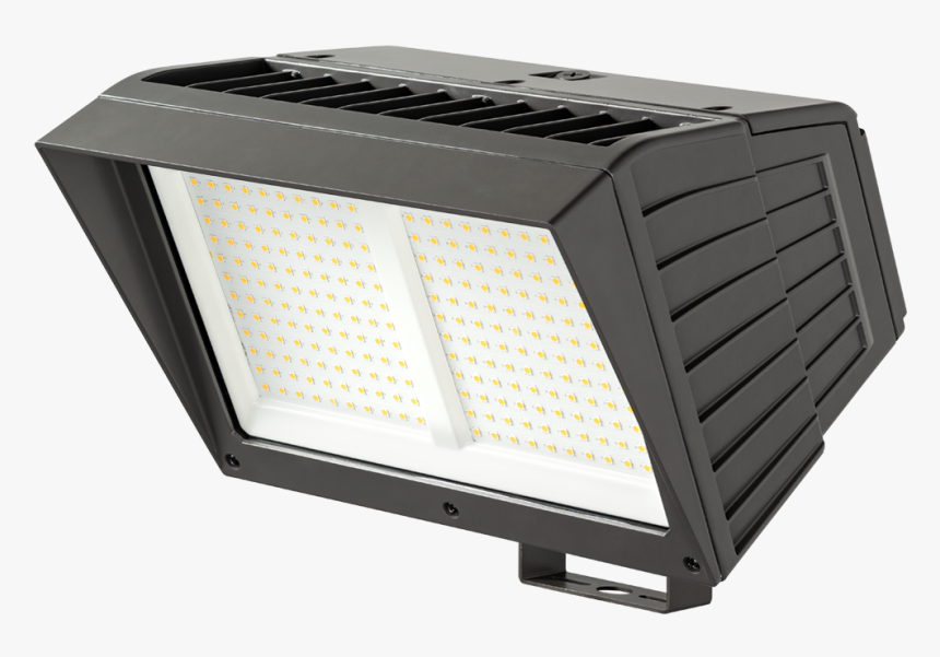 Pfxl2gxw With Trunnion 
					 Width 403 
					 Src - Atlas Extra Wide Flood With Trunion Pfxl2gxw, HD Png Download