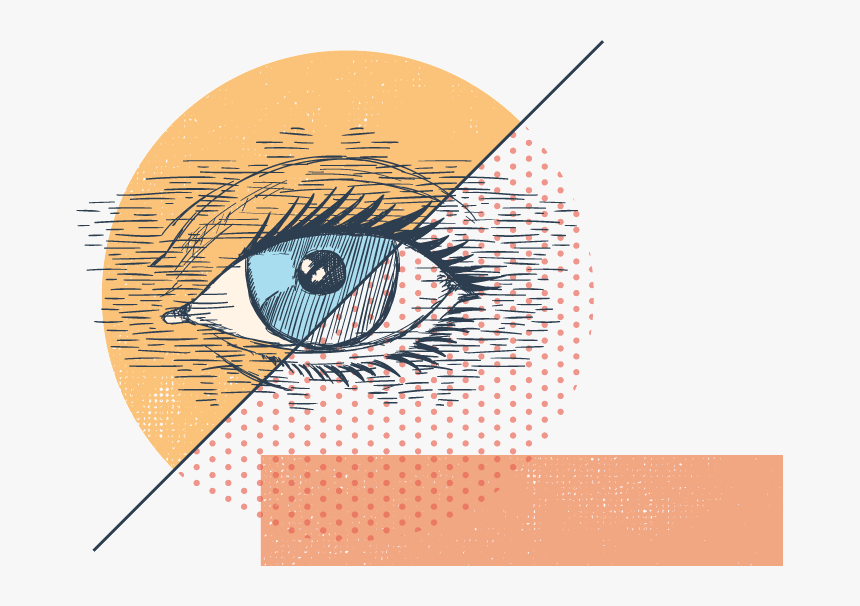 Illustration, HD Png Download