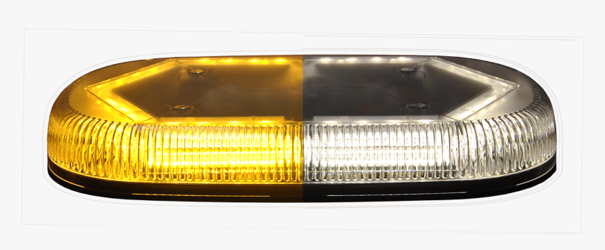 Silver, HD Png Download