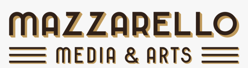 Graphic Design Art Png, Transparent Png