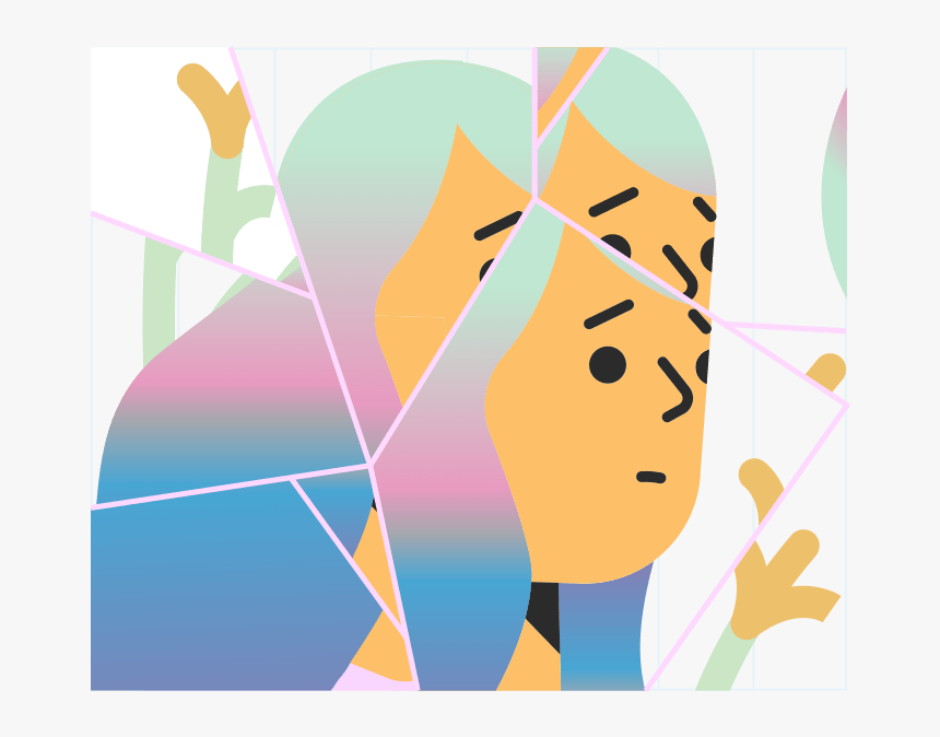 Illustration, HD Png Download