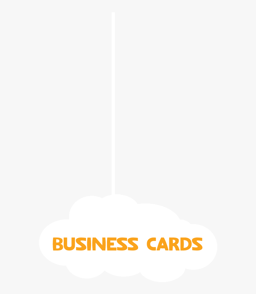 Business Card Design Cairns - Illustration, HD Png Download