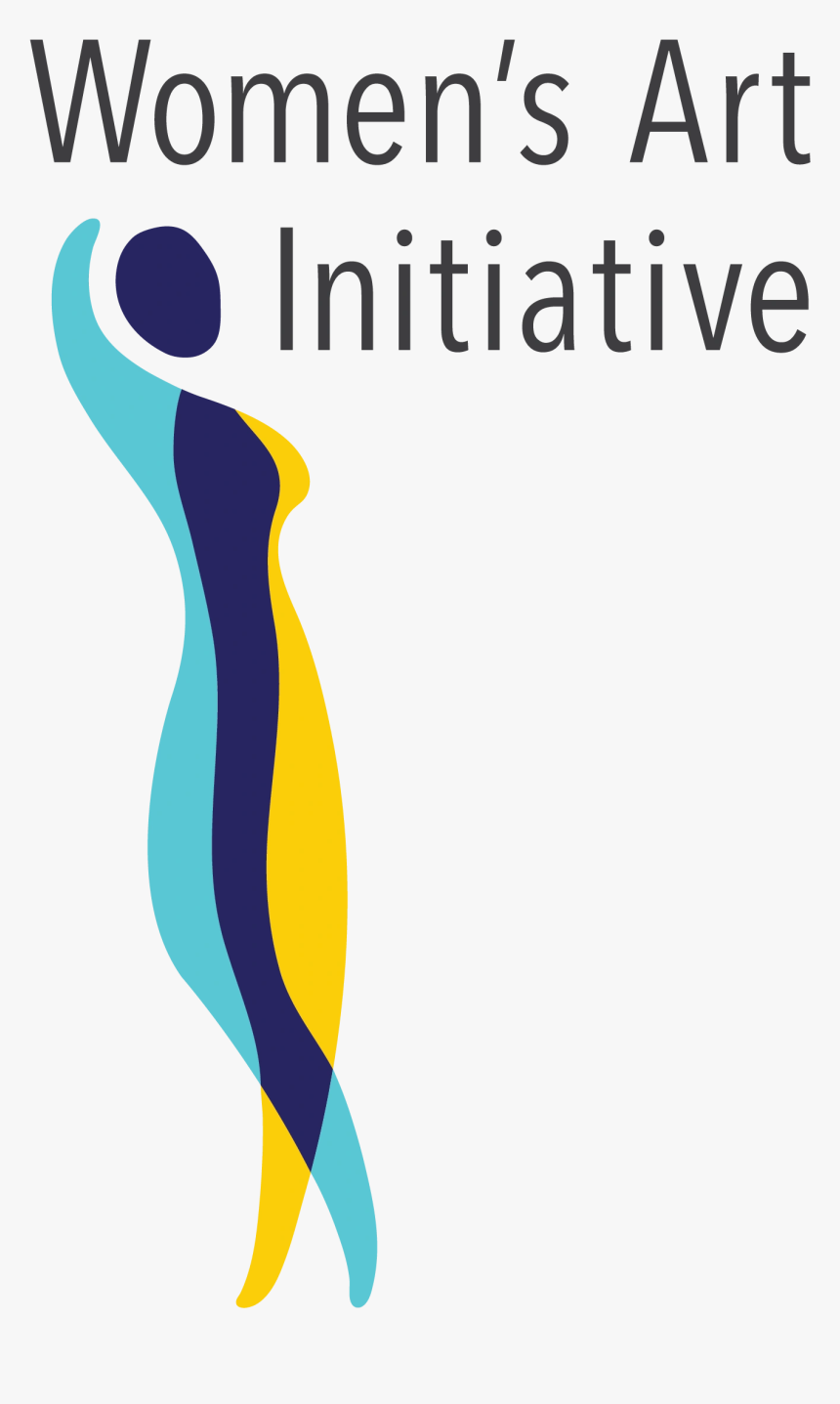 Image9 - Graphic Design, HD Png Download