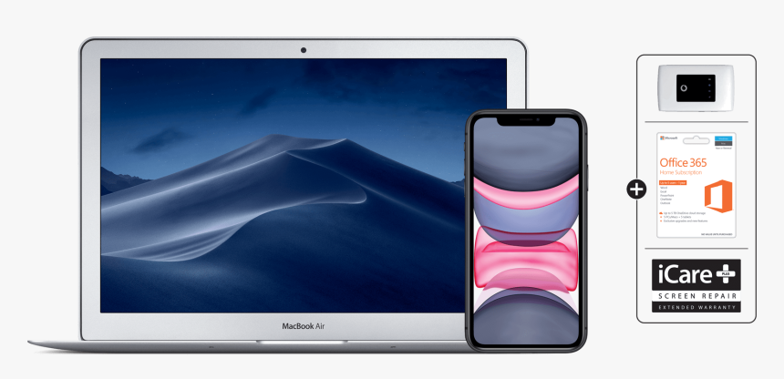 Iphone, HD Png Download