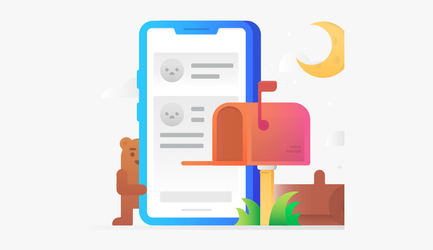 Graphic Design, HD Png Download