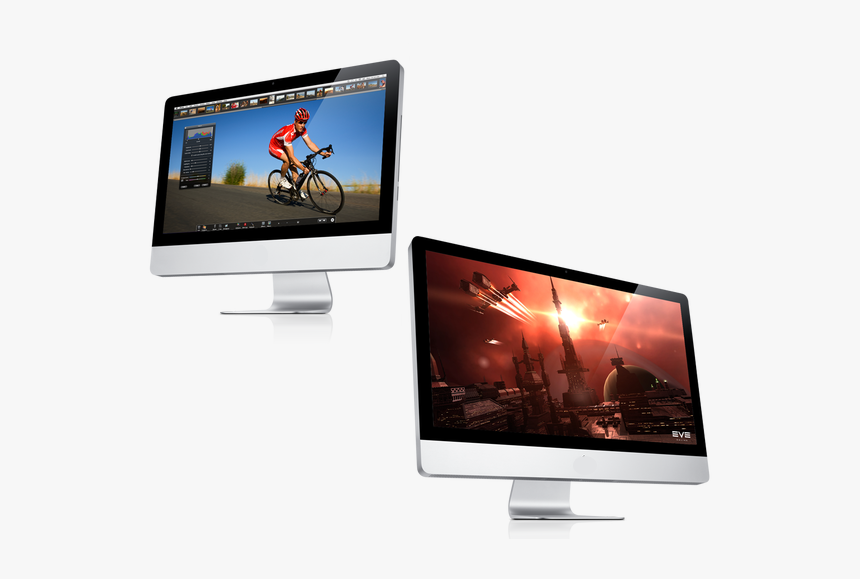 Apple Laptop Service Center In Chennai Title Authorized - Apple Inc Product Mac, HD Png Download