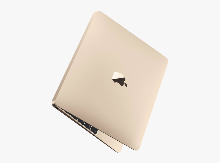 Macbook, HD Png Download