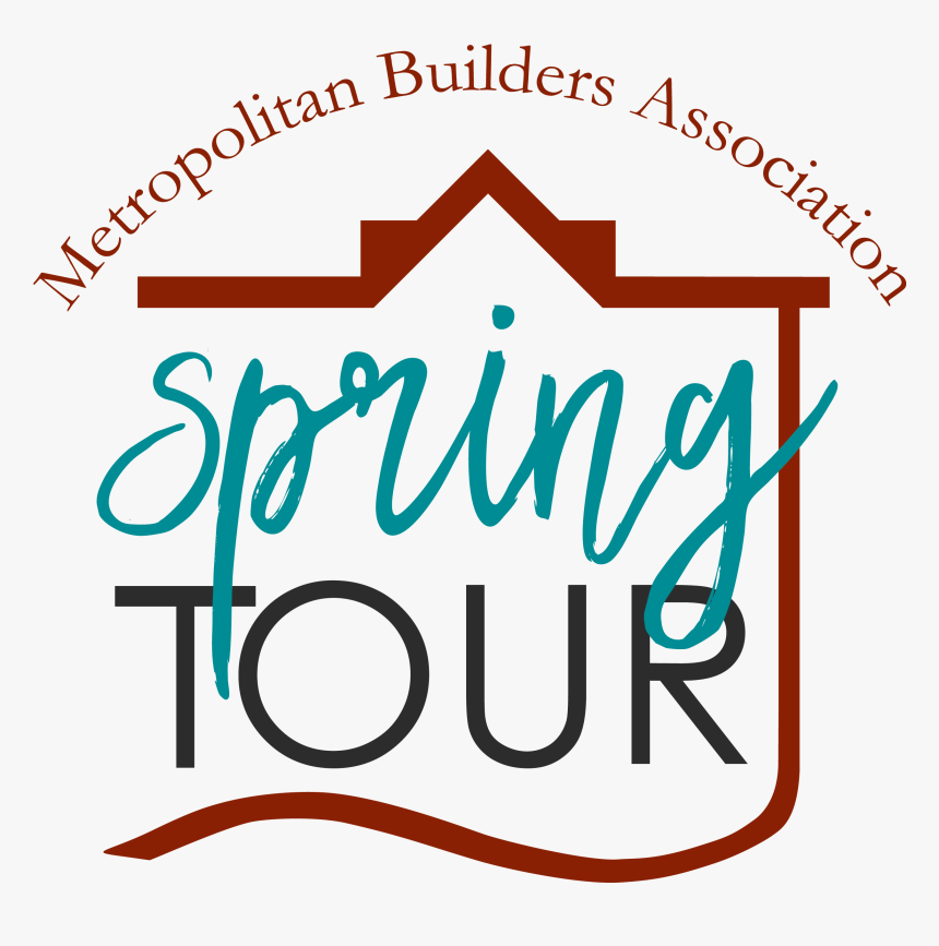 Picture, HD Png Download