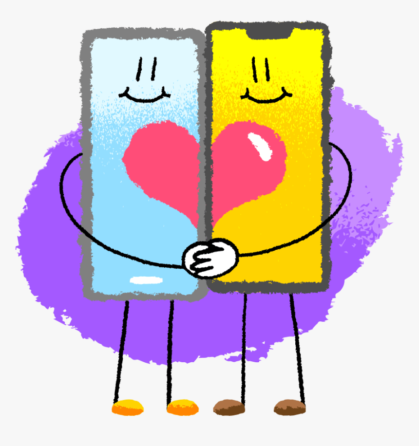 Illustration, HD Png Download
