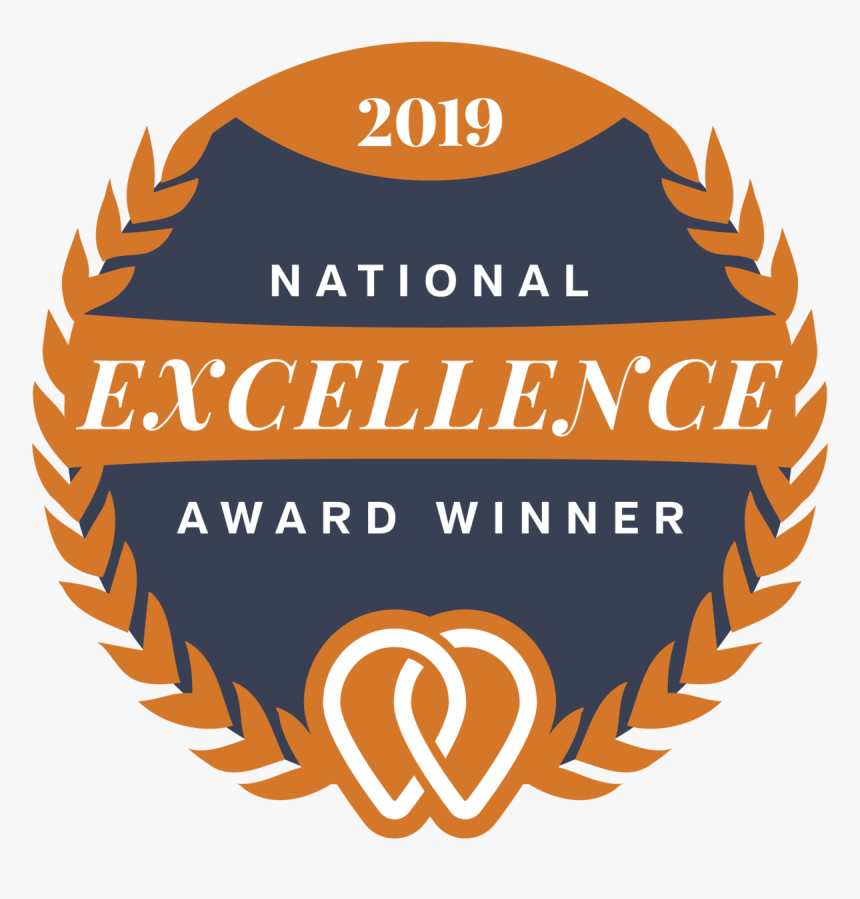 Digital Marketing Awards Logo, HD Png Download