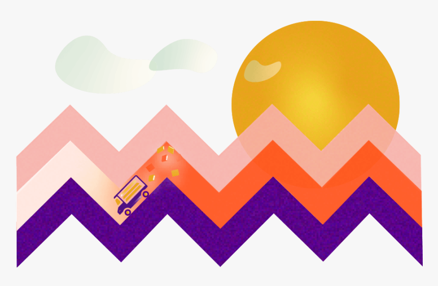 Poetry To The People Tour, HD Png Download