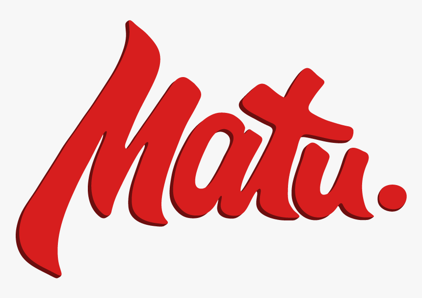 Matu Design, HD Png Download