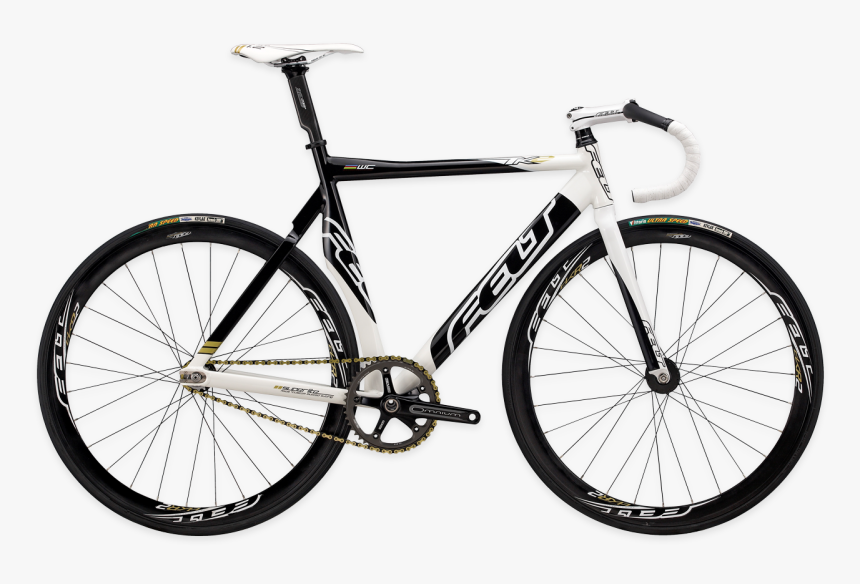 Matt Reyes Bike Check, HD Png Download