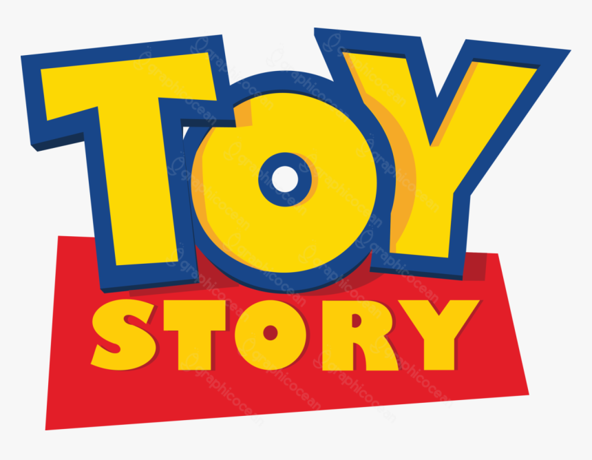 Things With Primary Colors, HD Png Download