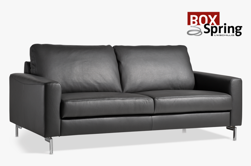 Alexx - Studio Couch, HD Png Download
