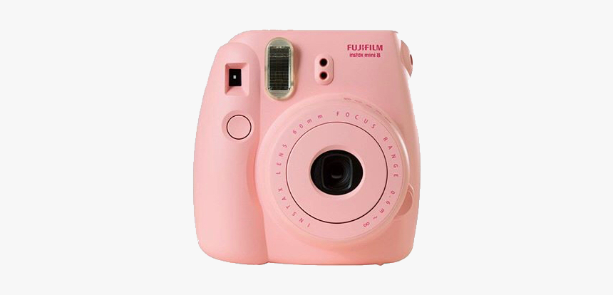 #polaroid #polaroidcamera #pngs #png #lovely Pngs #usewithcredit - Instant Camera Price In Bd, Transparent Png