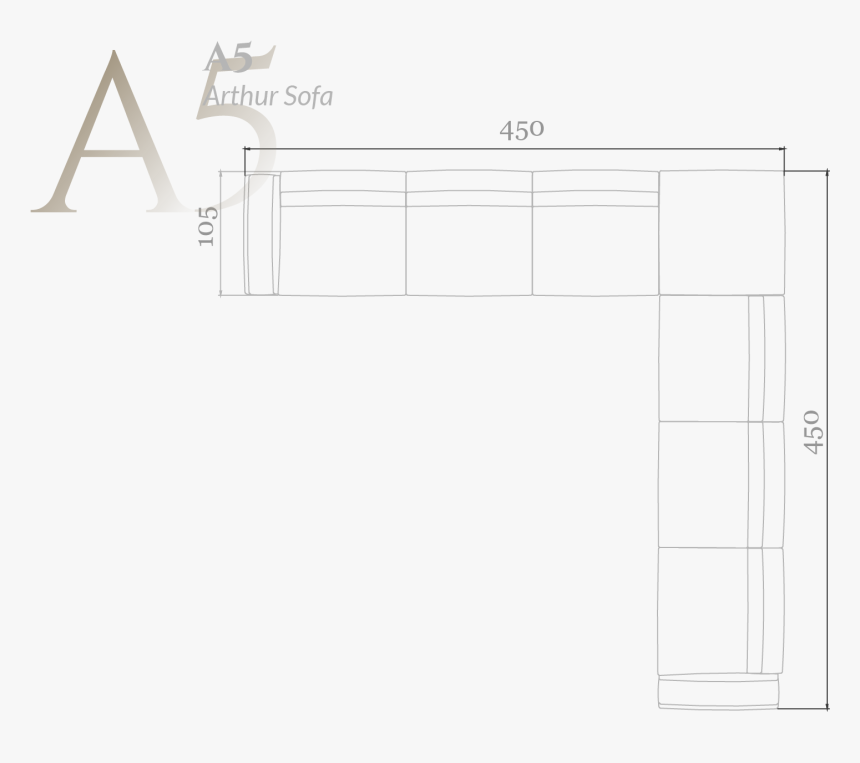 Diagram, HD Png Download