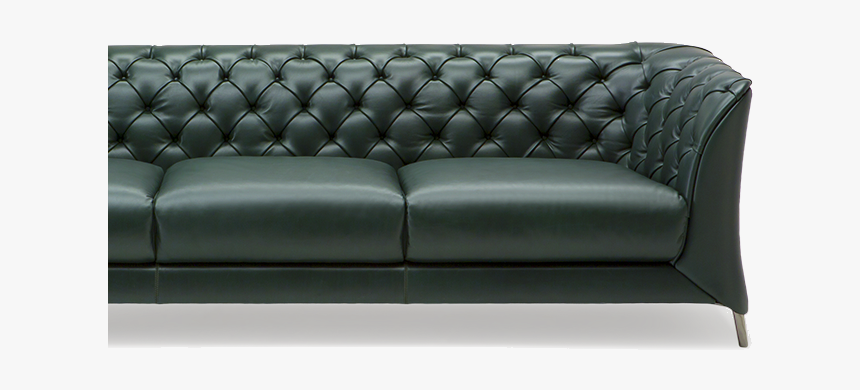 Thumb Image - Natuzzi La Scala 3000, HD Png Download