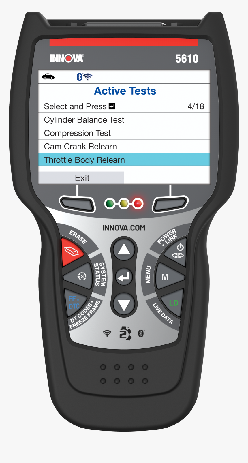 Electronics, HD Png Download