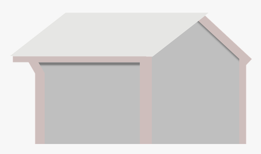 Coffee Table, HD Png Download