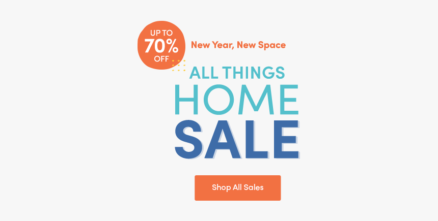 All Things Home - Colorfulness, HD Png Download