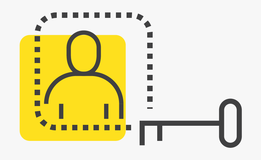 Physician Recruitment, HD Png Download