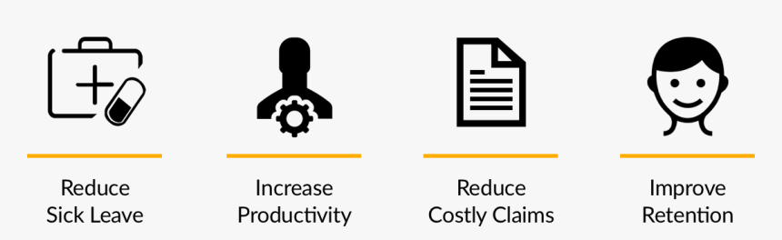 Sign, HD Png Download