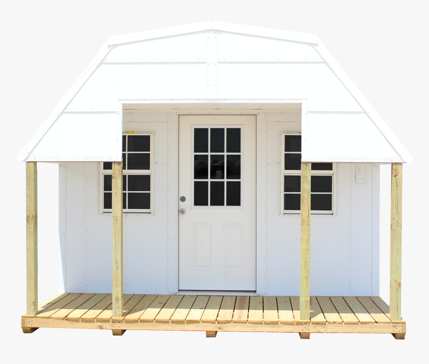 Bg - Chicken Coop, HD Png Download