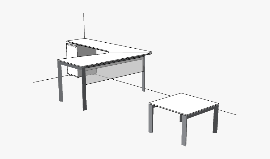 Coffee Table, HD Png Download