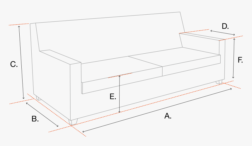 Coffee Table, HD Png Download